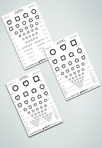 GoodLite-Section 8-11